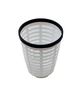 Lve Suport Tacamuri Plastic 662-38